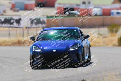 media/Mar-08-2025-Extreme Speed (Sat) [[4abb97269e]]/Blue/Turns 2  and  4 (Session 2)/
